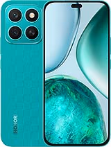 Honor X8c-512GB