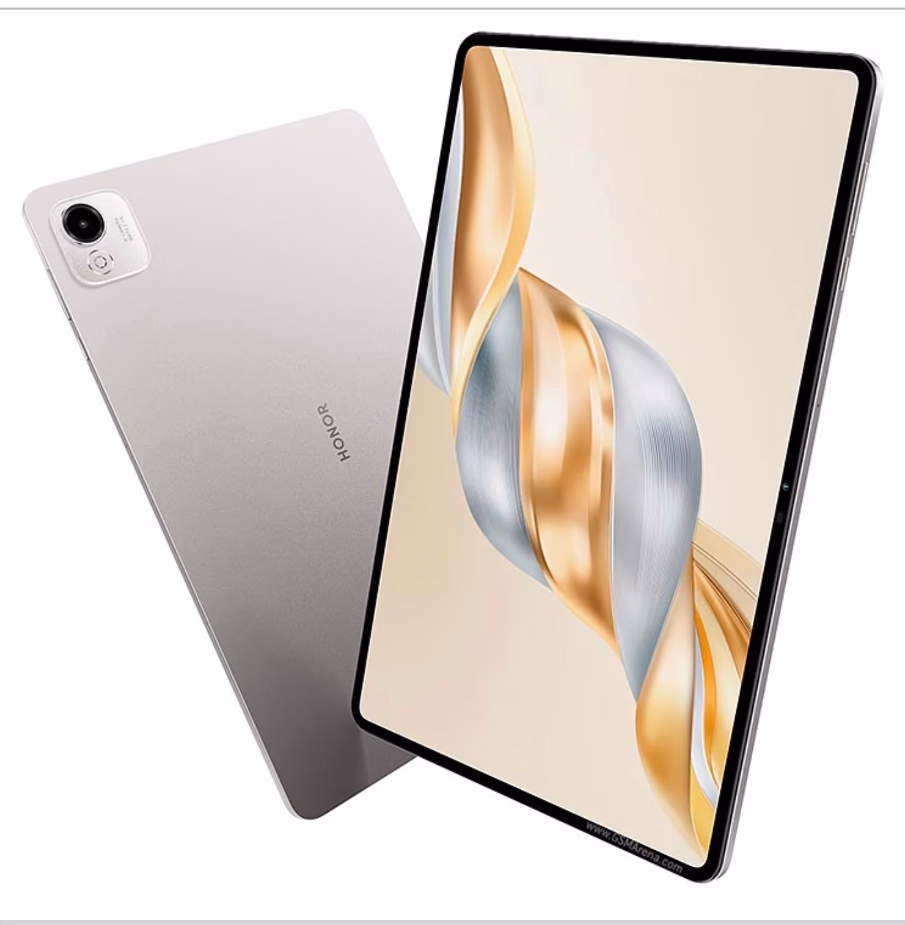 Honor Pad X9a 11.5" Snapdragon 685 8GB 128GB with Stylus Pen & Flip Cover