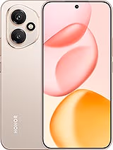 Honor 400