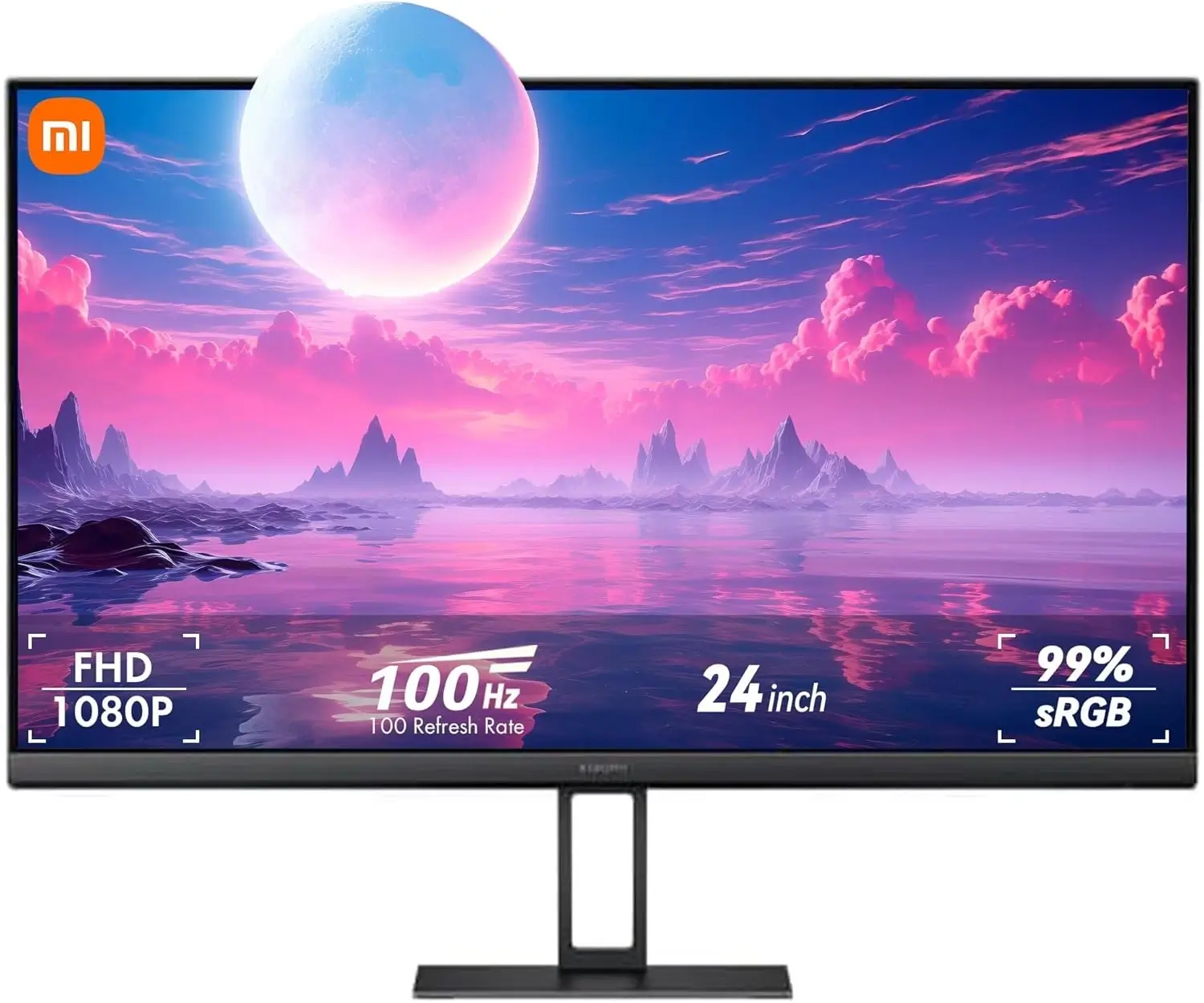 Xiaomi Monitor A24i
