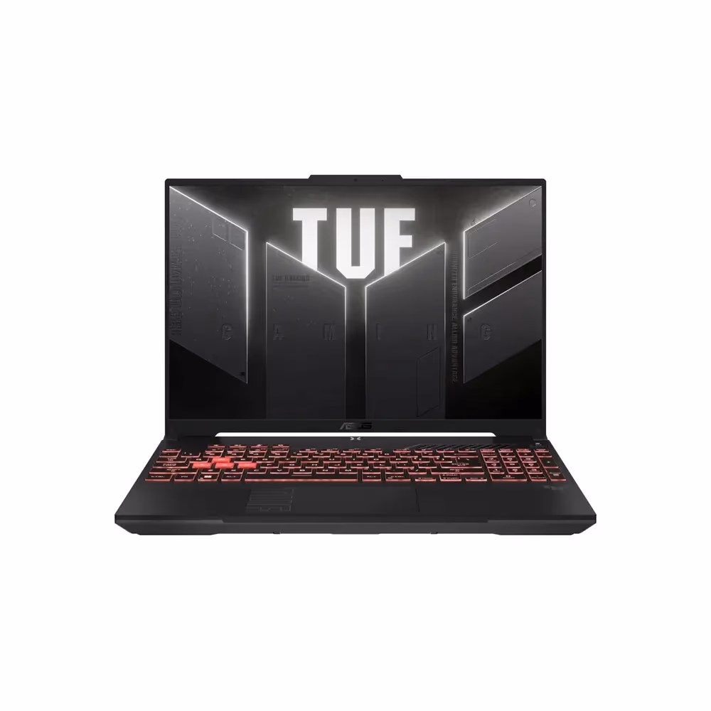 Asus TUF Ryzen 7 RTX 4050 A16 - 7445HS