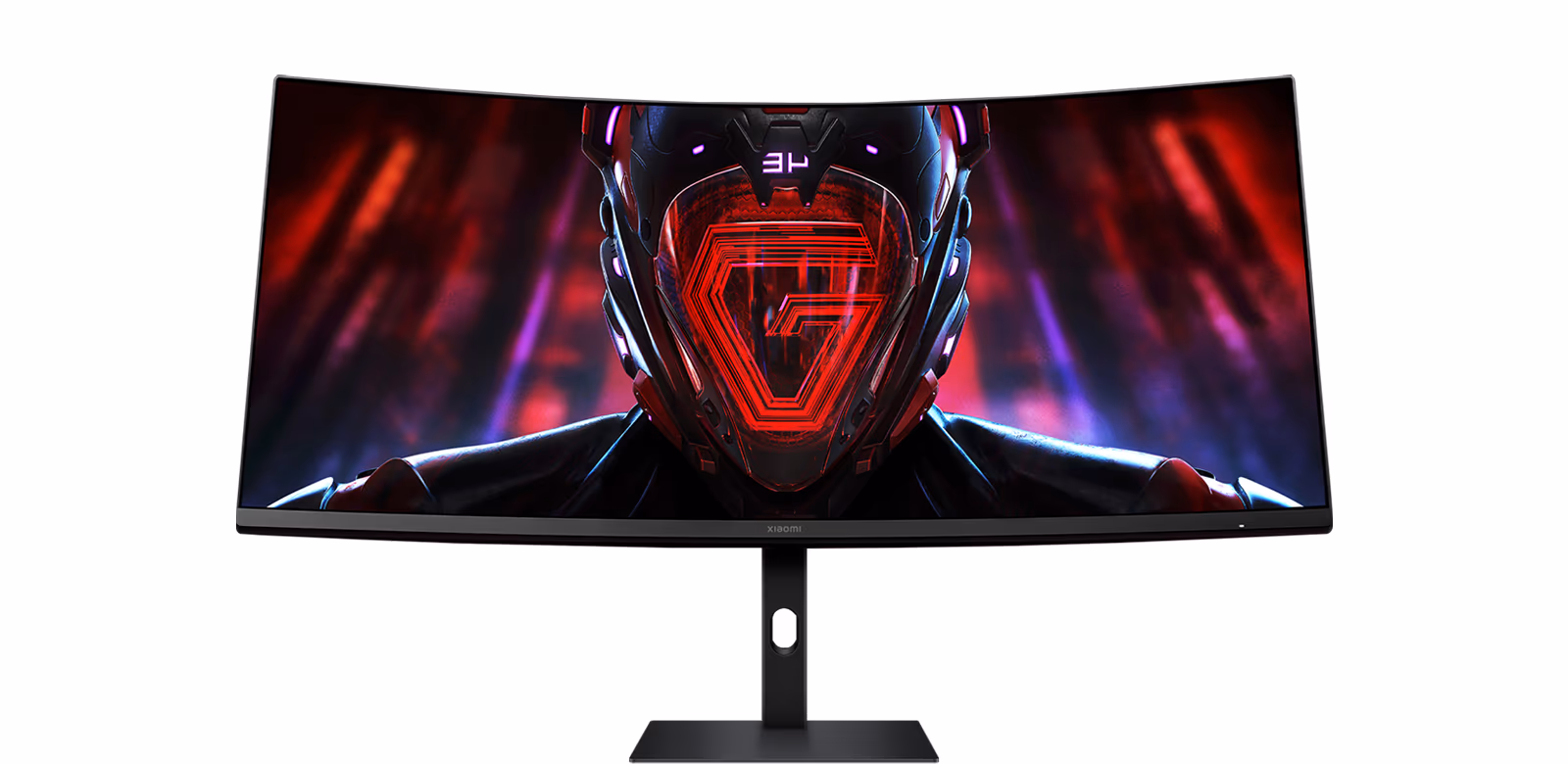 Xiaomi G3WQi 34 WQHD LED 180Hz Curved Gaming