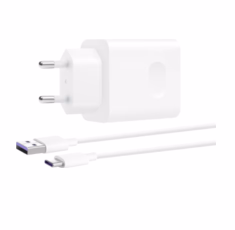HUAWEI SuperCharge Wall 67W