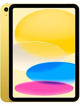 Apple iPad 11 (2025) 256GB