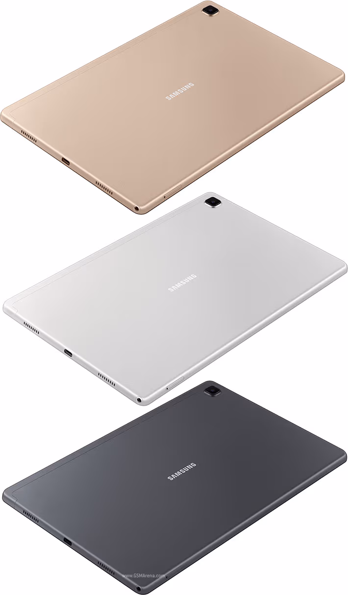 Samsung Galaxy Tab A7 WIFI