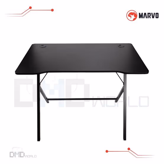 Marvo DE-07 Gaming Table