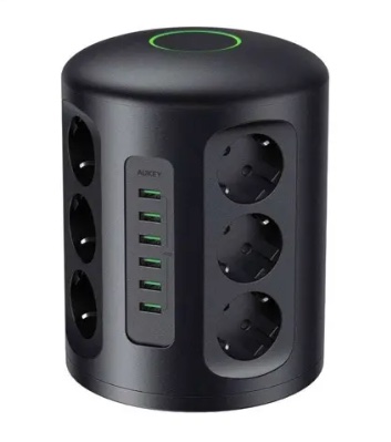 Aukey PowerHub XL