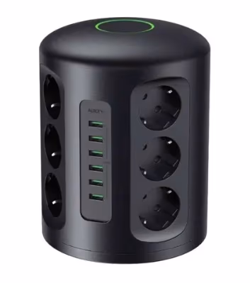Aukey PowerHub XL