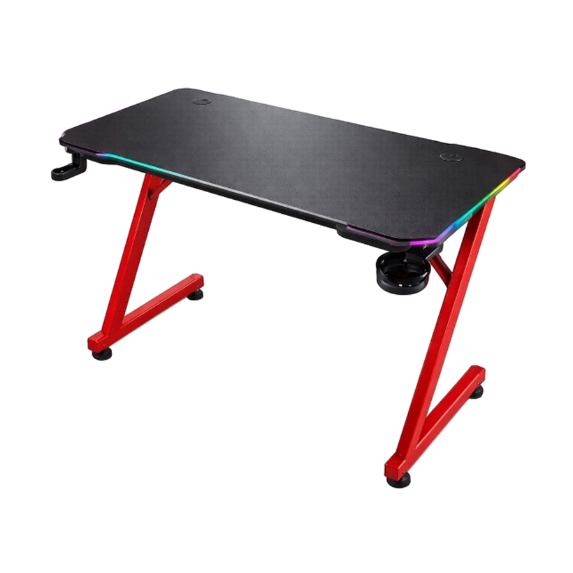 Marvo DE-11 Gaming Table