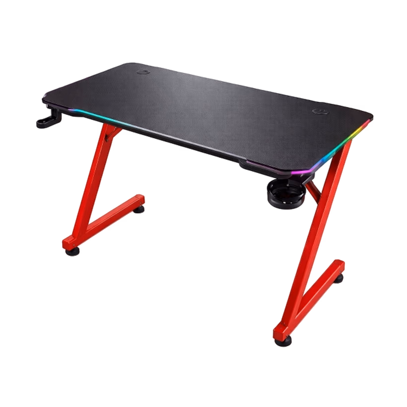 Marvo DE-11 Gaming Table