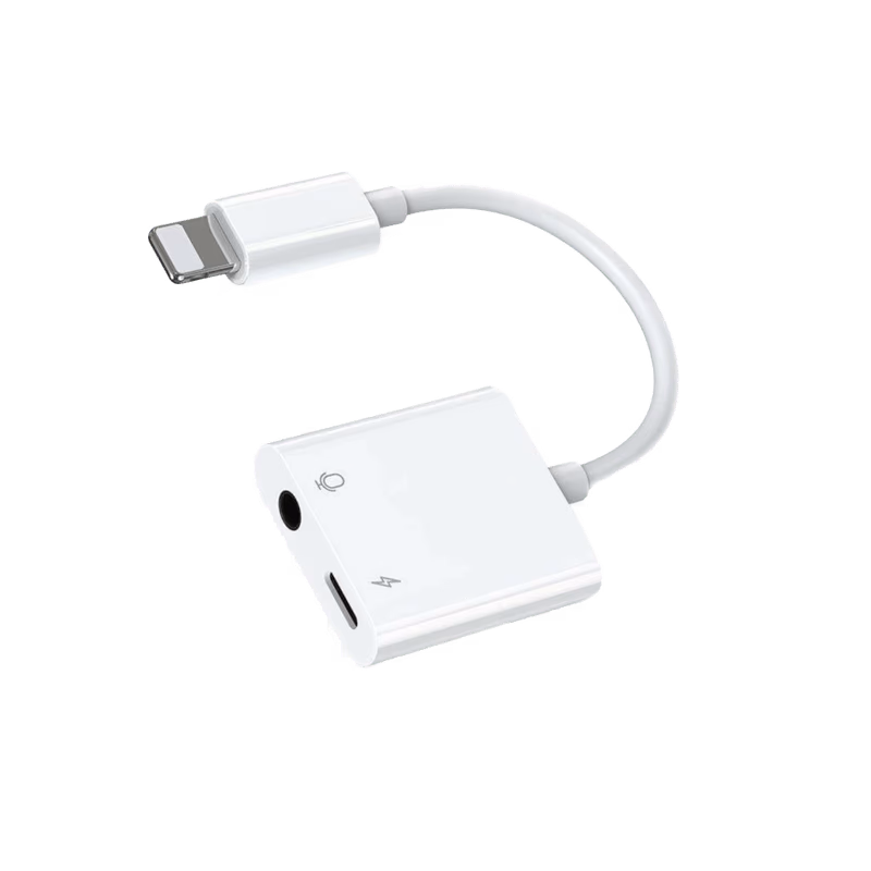 Joyroom universal Lightning adapter
