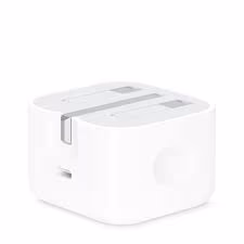 Apple 20W USB-C Power Adapter MK