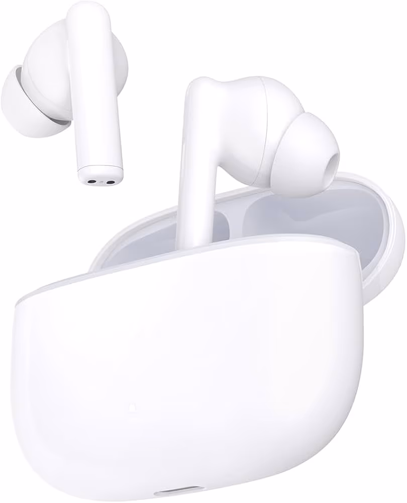 Honor Choice Earbuds X7 Lite