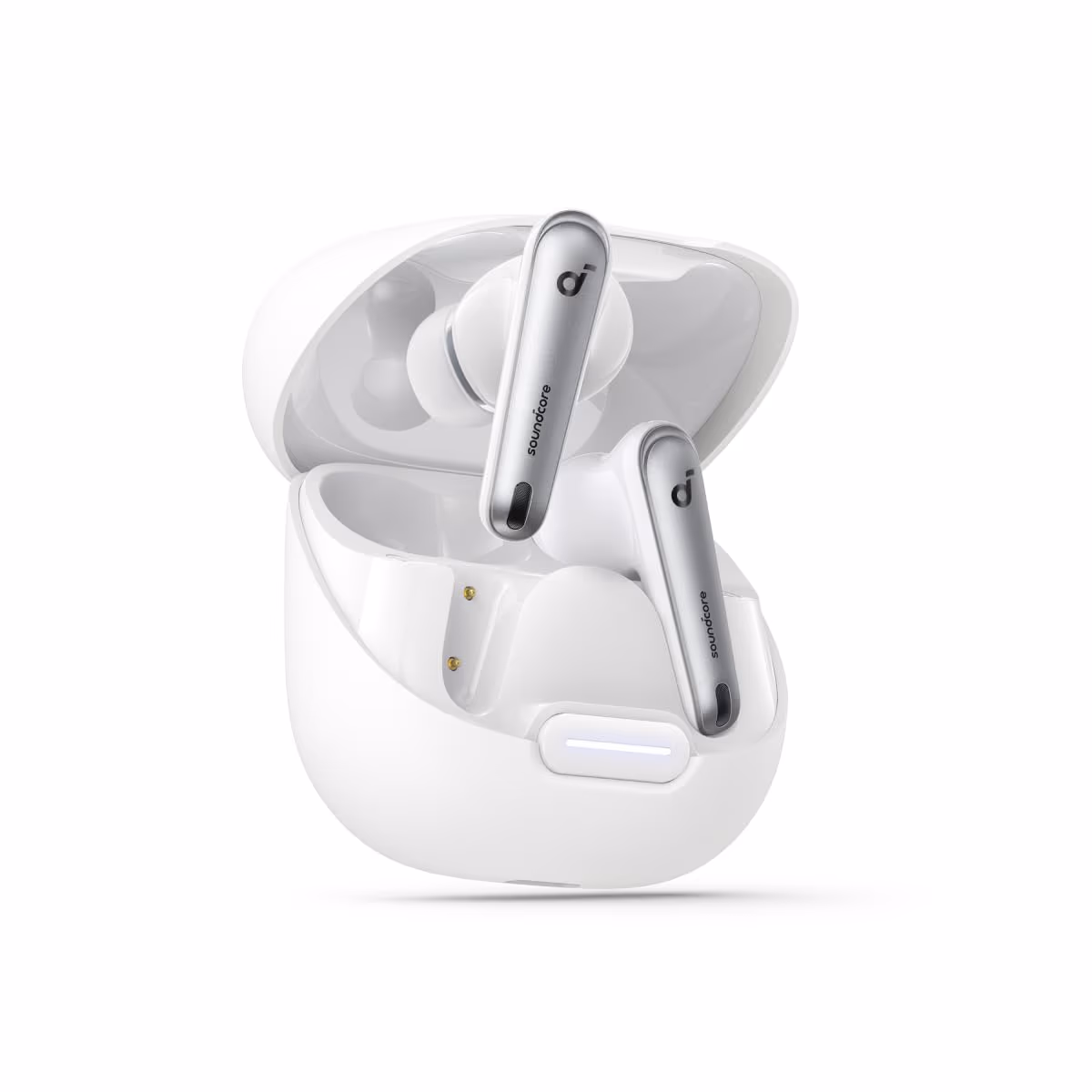 Anker soundcore Liberty 4 NC Wireless Earbuds