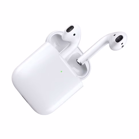 Apple AirPods 2
