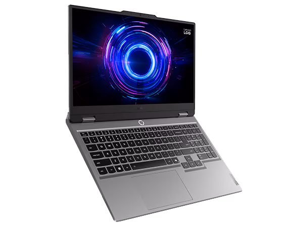 Lenovo NEW LOQ 13Gen Core i7 RTX 5050