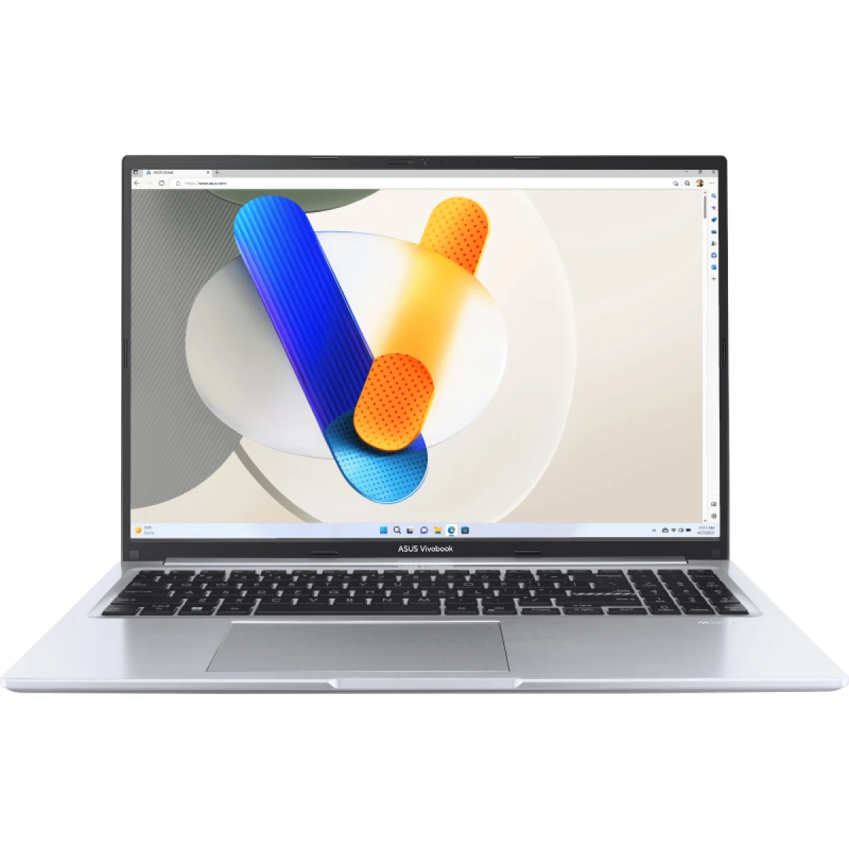 ASUS VivoBook x16 - i7 13 Gen - 16GB