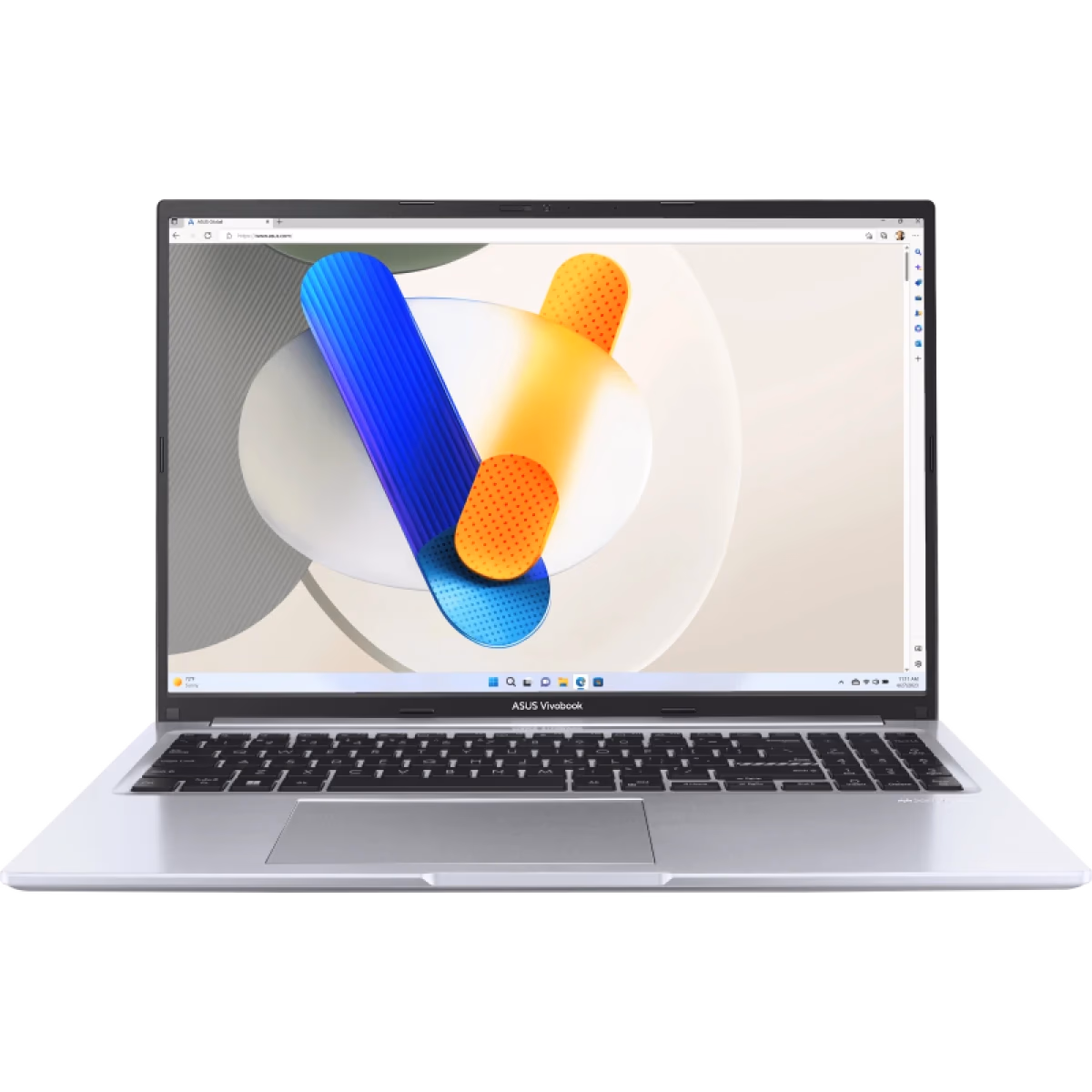ASUS VivoBook x16 - i7 13 Gen - 16GB