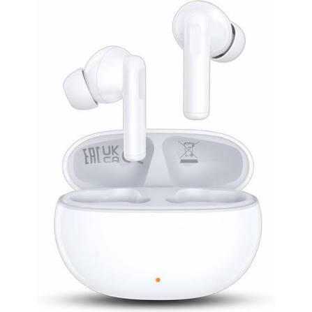 Honor Choice Earbuds X7