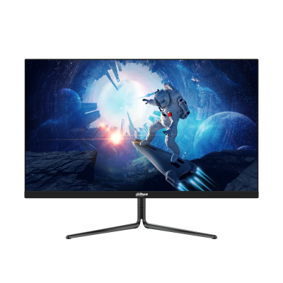 Dahua 27’’ FHD IPS Monitor 180Hz