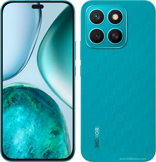 Honor X8c-256GB