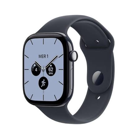 Apple Watch Series 12 46m