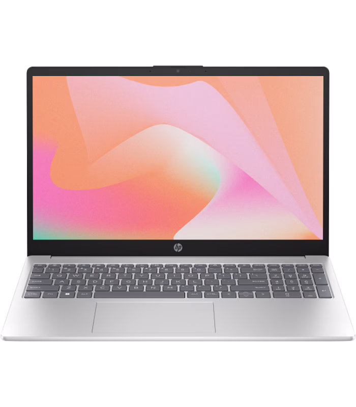 HP Ultra 5 + 512GB SSD + Ai