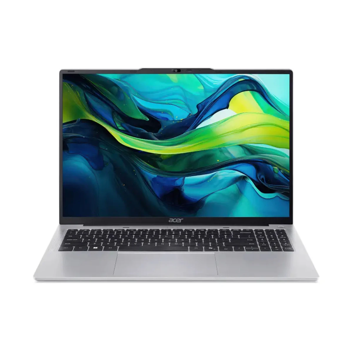Acer Aspire LITE 13th Gen Core i7 + 16GB