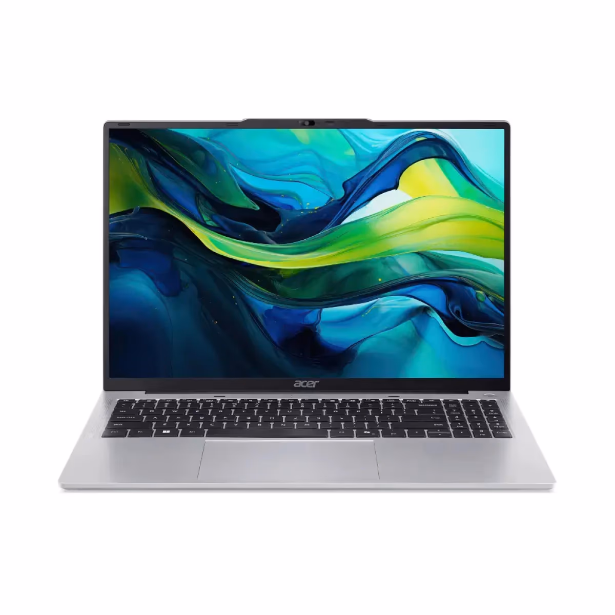 Acer Aspire LITE 13th Gen Core i7 + 16GB