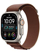 Apple Watch Ultra 4 49mm
