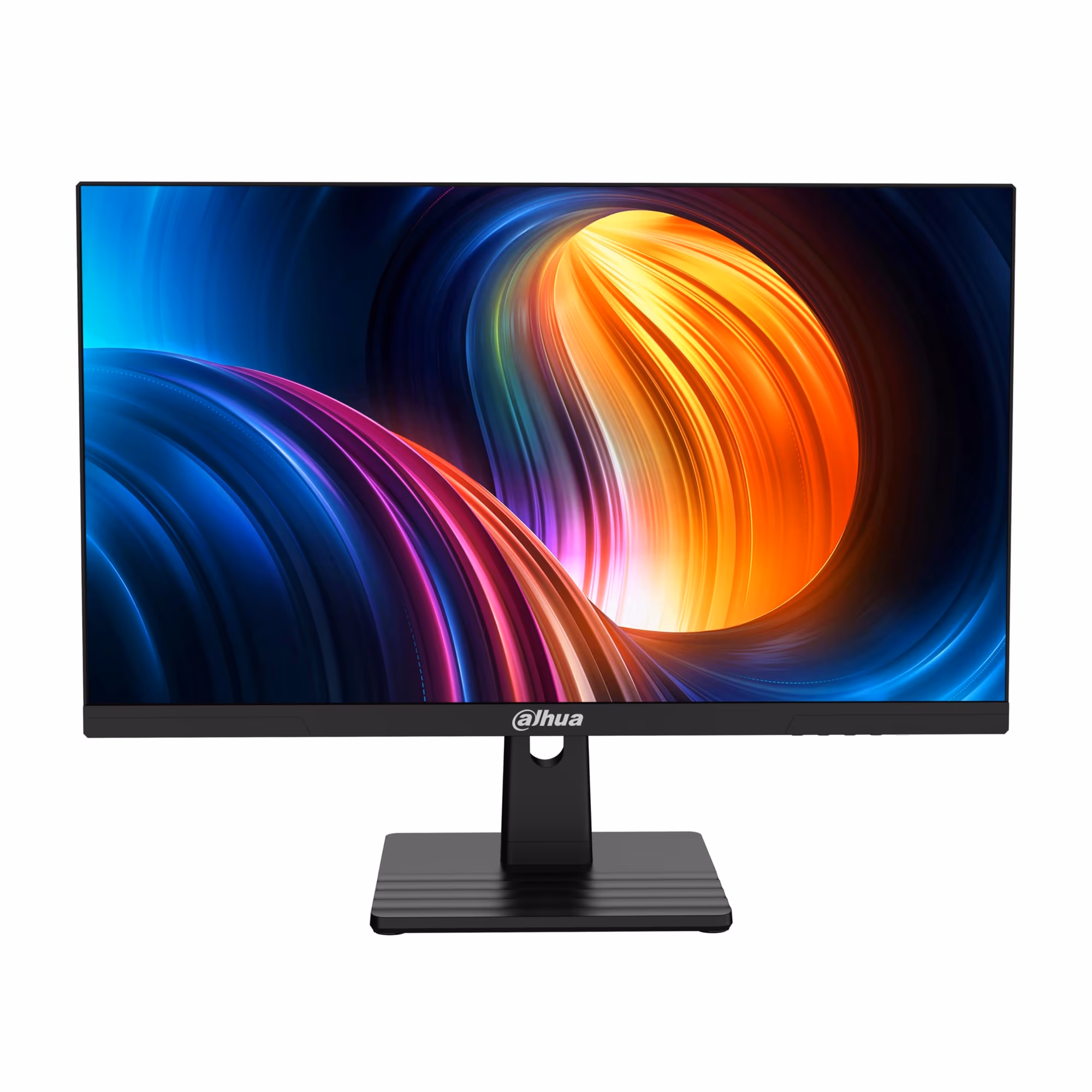 Dahua DHI-LM27-B221B LED Monitor 144Hz