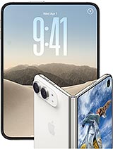 Apple iPhone Duo 512GB SIM
