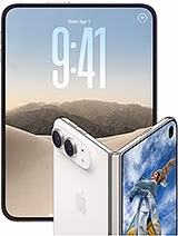 Apple iPhone Duo 512GB SIM