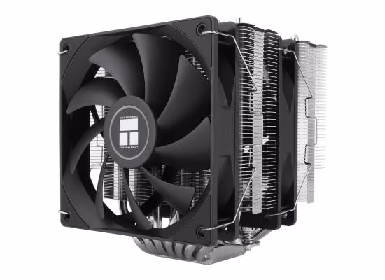 Thermalright Phantom Spirit 120 SE CPU Air Cooler