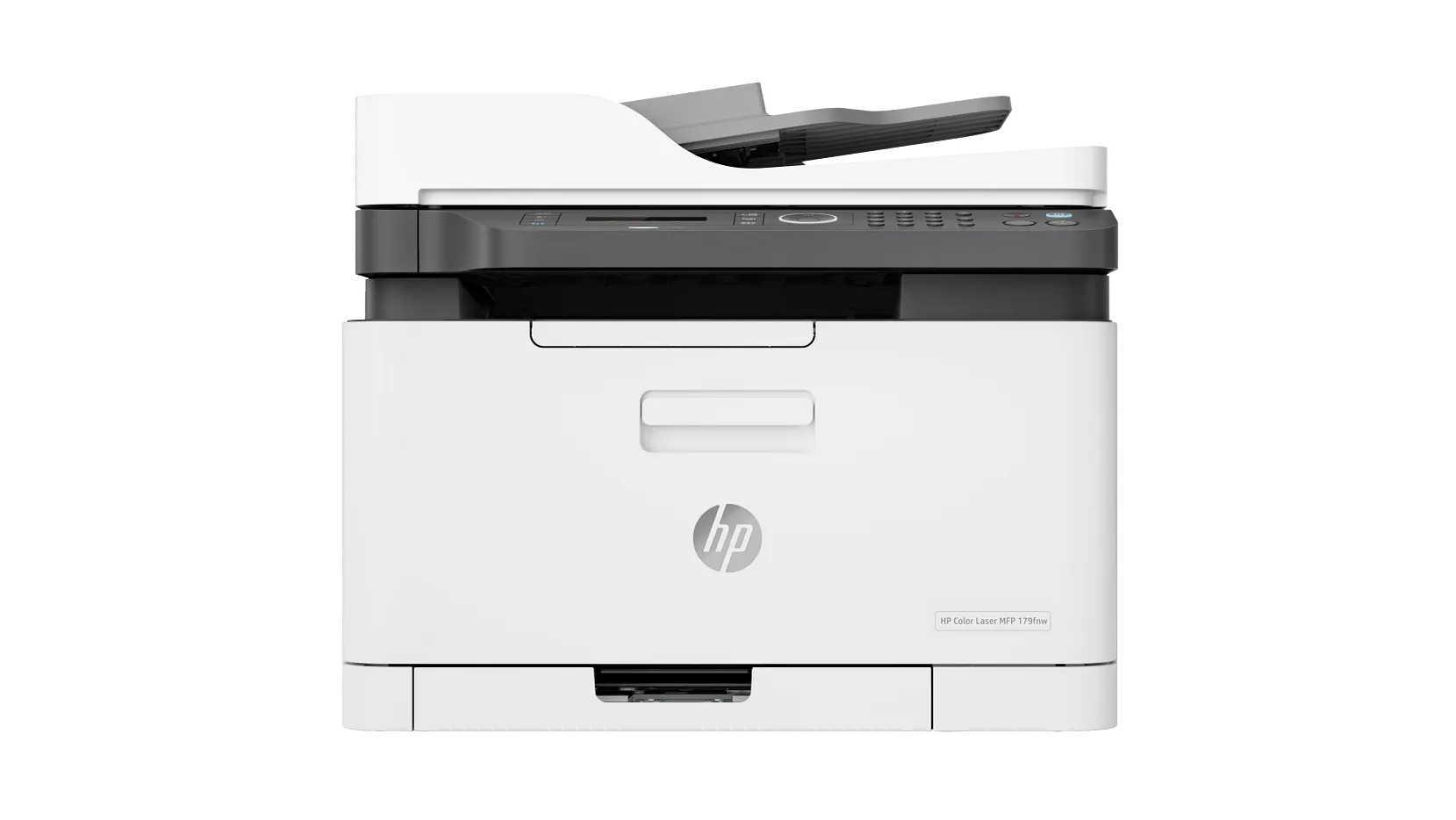 HP Color Laser MFP 179fnw