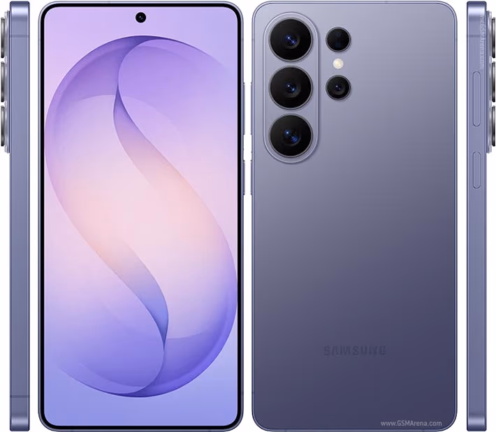 Samsung Galaxy S26 Ultra 1TB