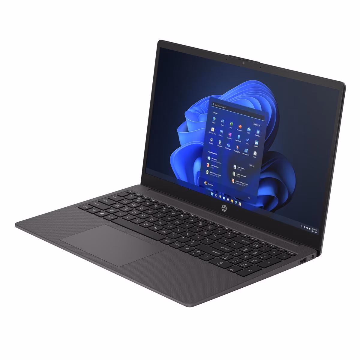 HP i3 13th Gen + 256GB SSD