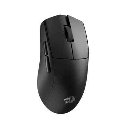Redragon M916-LIT-1K K1NG Lite Gaming Mouse