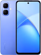 Infinix Smart 10 3-64