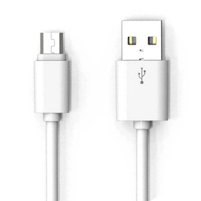 كابل LDNIO Micro USB لـ Android