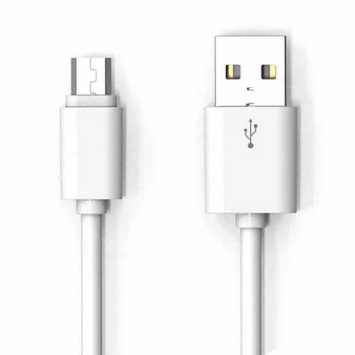 LDNIO Micro USB Android Cable