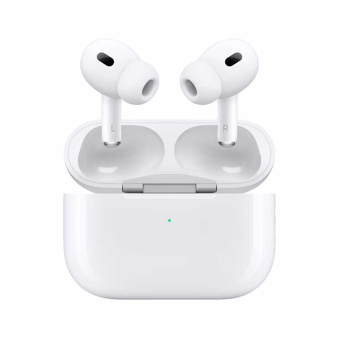 AirPods Pro (2nd generation)