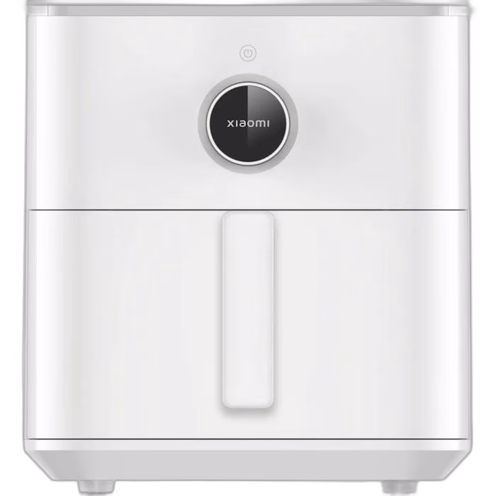 Xiaomi Smart Air Fryer 6.5L