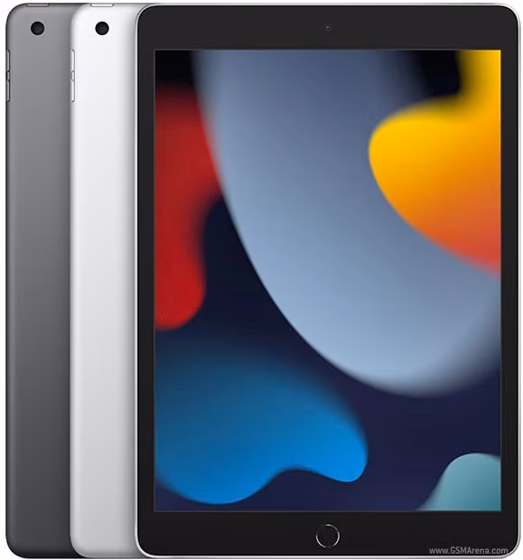 Apple iPad 9 256GB