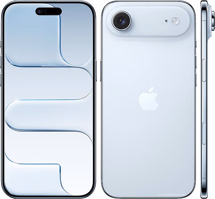 Apple iPhone 17 Air 256GB