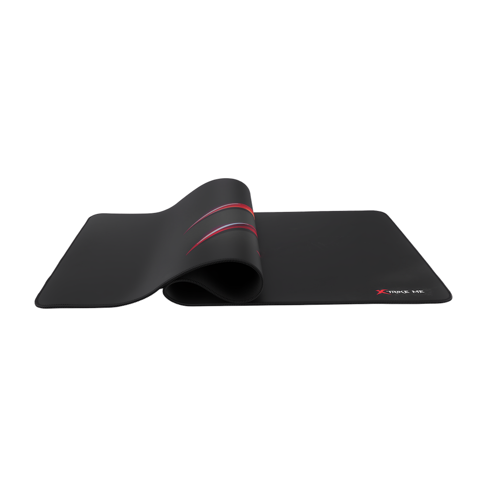 Xtrike Me MP-208 Gaming Mousepad
