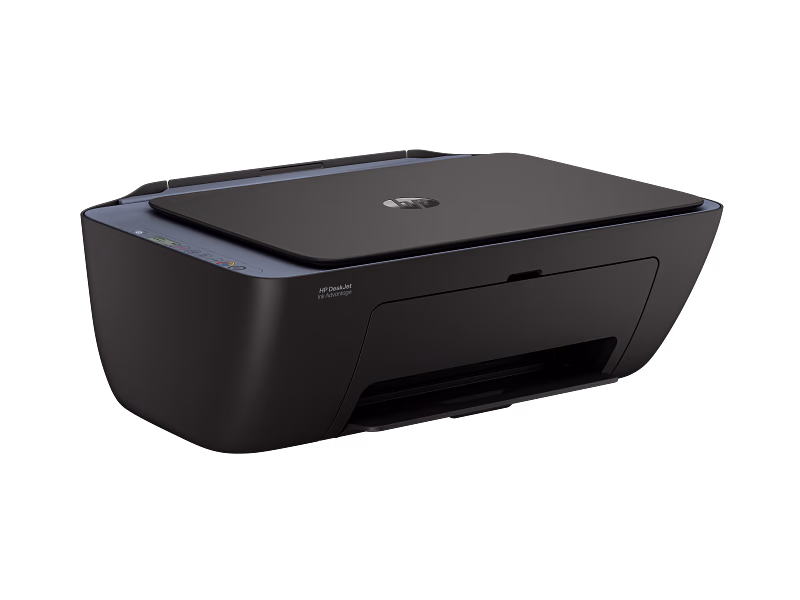 HP DeskJet Ink Advantage 2975 Wifi