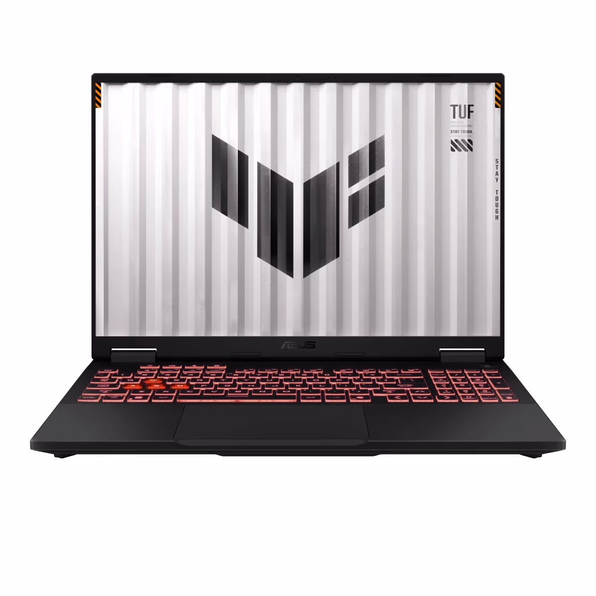 ASUS TUF GAMING A16 - Ryzen 7 170 - RTX4050 - 1TB SSD