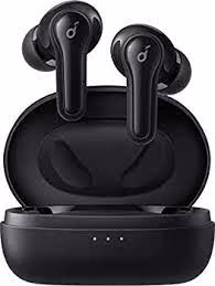 Anker Soundcore Life Note E Big Bass and 3 EQ