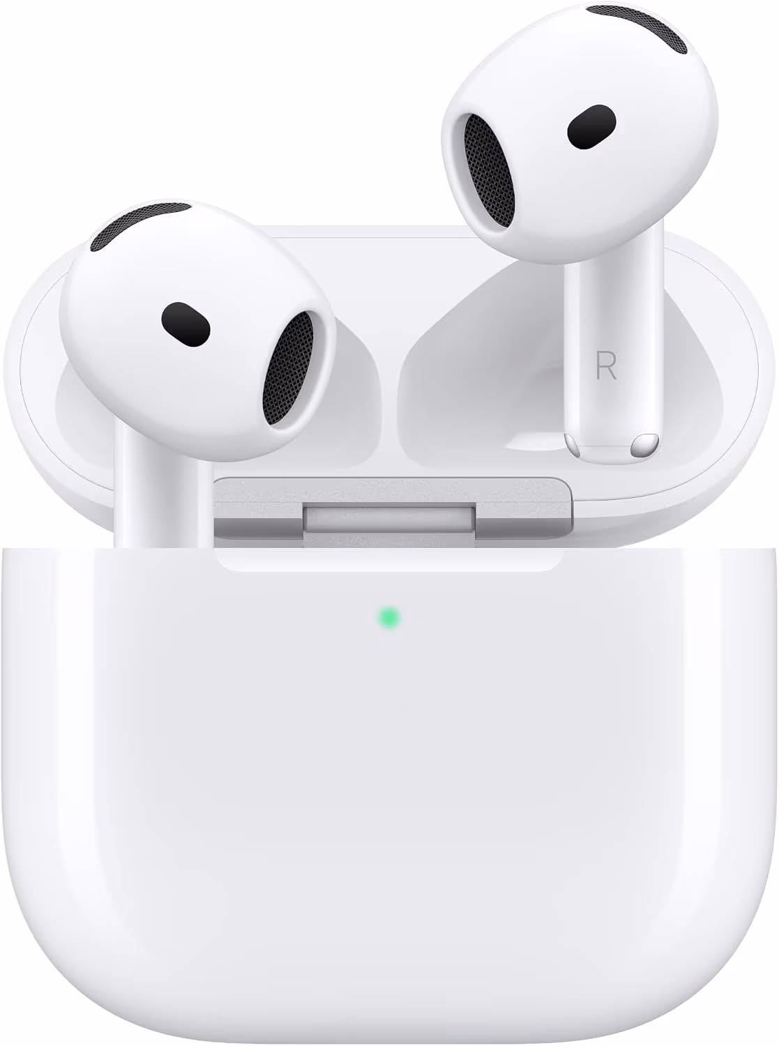 Apple AirPods 5